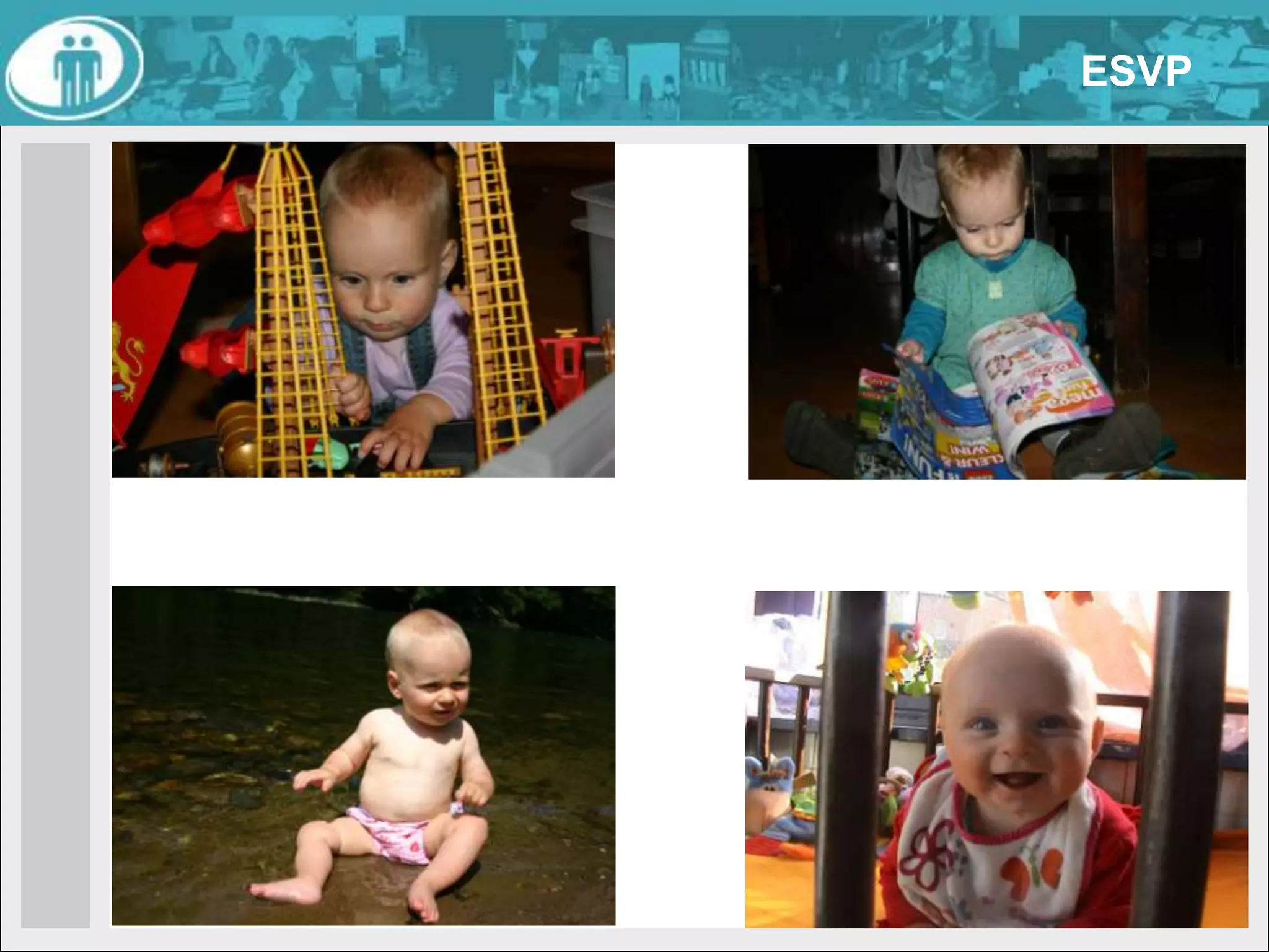  Disengage from less productive situations