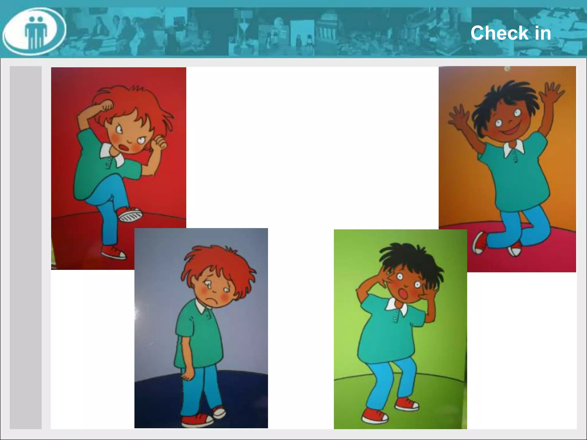  When I cannot commit to the team charter