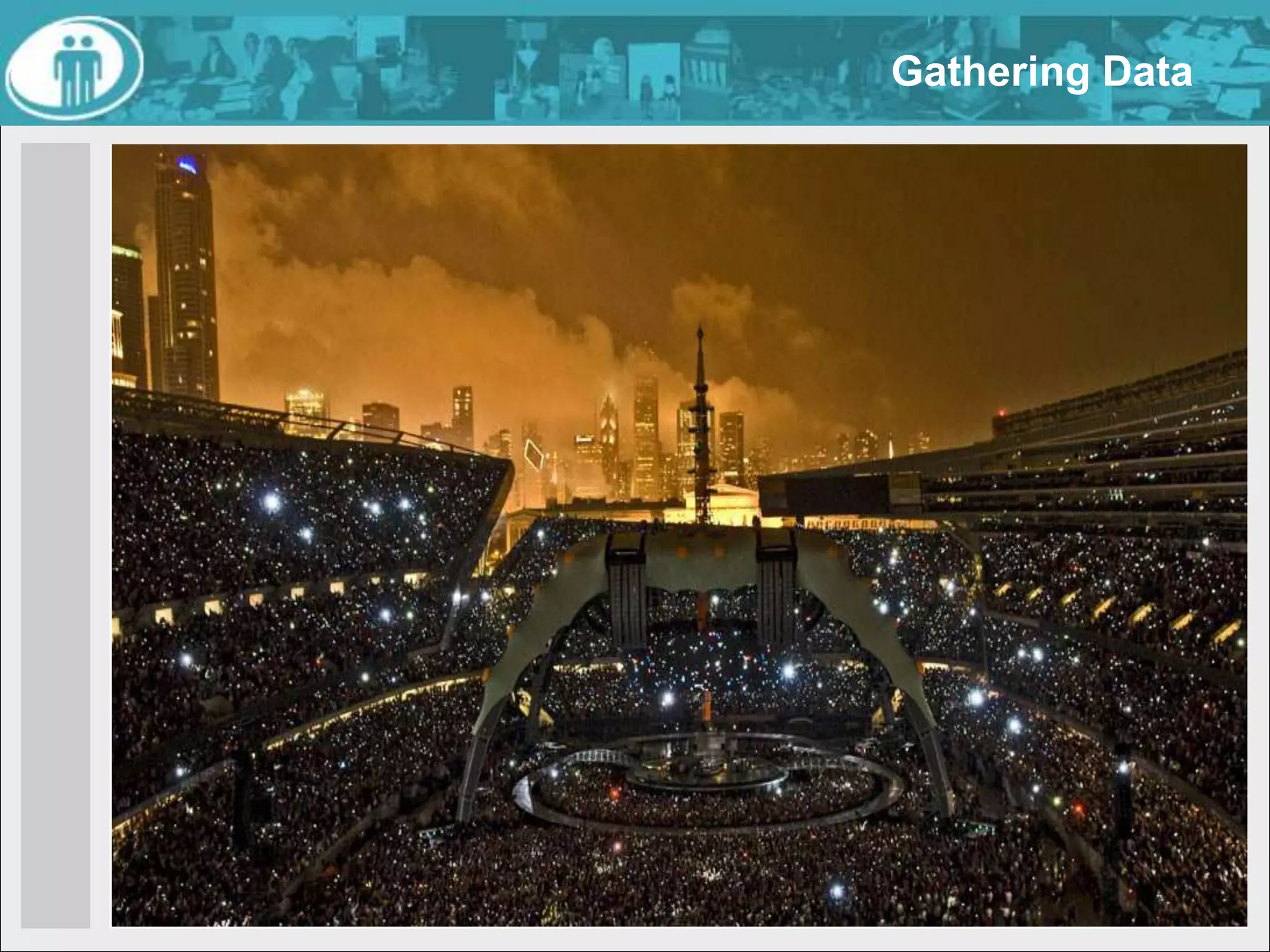  When it is more important to engage elsewhere