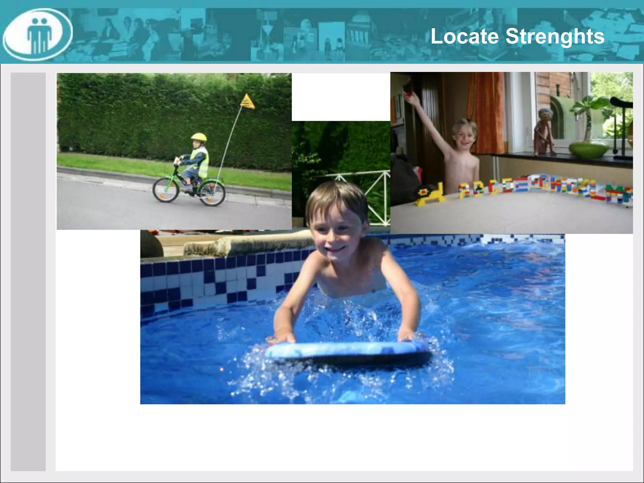 Neither harm – nor tolarete the harming of –anyone for this or her fidelity to the team charter