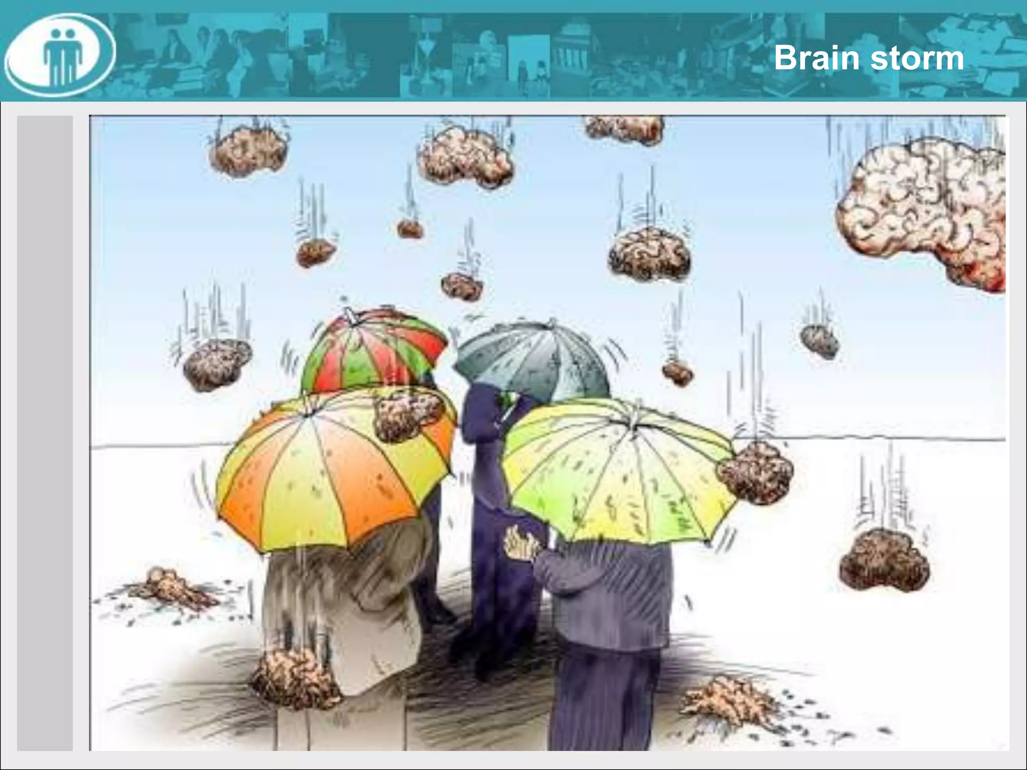 Never do anything dumb on purposeiLanguageYou screwed up the build!!!