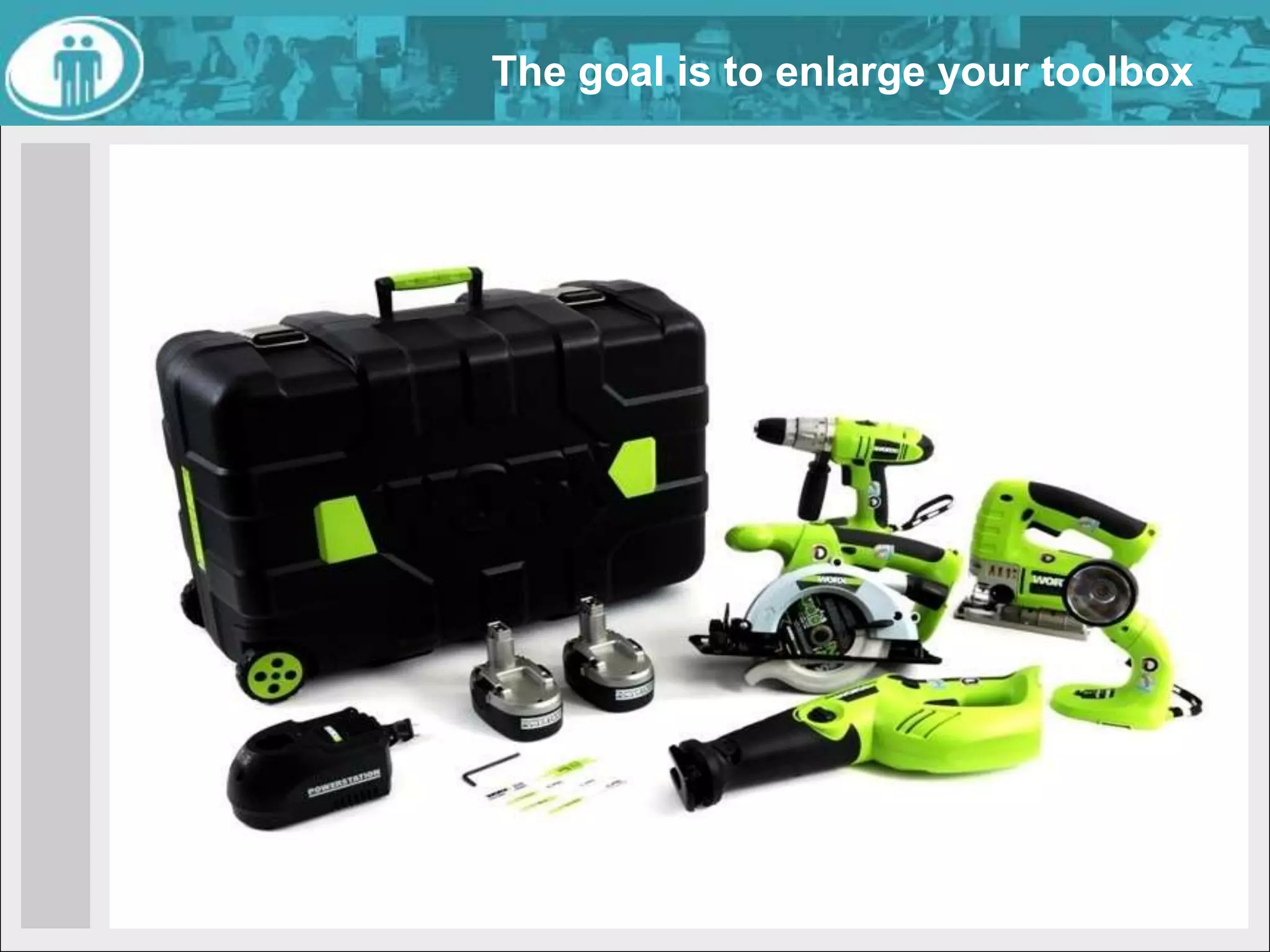 You.About()Who are you?What makes you different?What would be the successful 	outcome of this talk for you?