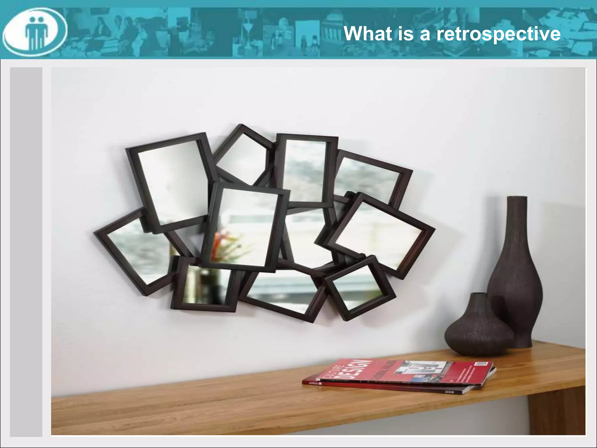 Principles behind the Agile ManifestoOur highest priority is to satisfy the customer through early and continuous delivery of valuable software. Welcome changing requirements, even late in development. Agile processes harness change for  the customer's competitive advantage. Deliver working software frequently, from a couple of weeks to a couple of months, with a preference to the shorter timescale. Business people and developers must work together daily throughout the project. Build projects around motivated individuals. Give them the environment and support they need, and trust them to get the job done. The most efficient and effective method of conveying information to and within a development team is face-to-face conversation. Working software is the primary measure of progress. Agile processes promote sustainable development. The sponsors, developers, and users should be able to maintain a constant pace indefinitely. Continuous attention to technical excellence and good design enhances agility. Simplicity--the art of maximizing the amount of work not done--is essential. The best architectures, requirements, and designs emerge from self-organizing teams. At regular intervals, the team reflects on how to become more effective, then tunes and adjusts its behavior accordingly. 