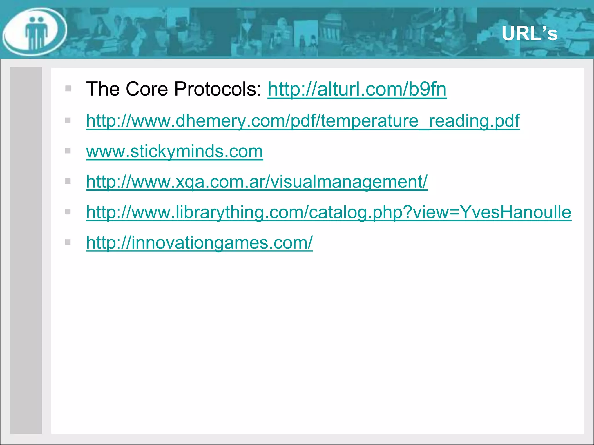 Roti http://www.flickr.com/photos/ben30/2741878021/