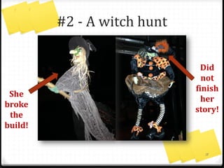 #4 - Boredom
18
Image by Roman Barshay http://barshay.org/p602909396/h477e29d8#h477e29d8
 