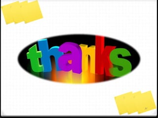 Retrospective of
NYC Scrum User Group.
October 16, 2014
31
 