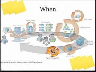 Retrospectives:
Timeless Classic Books
4
 