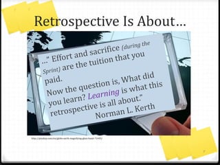 Goal: Establish a safe container, ensure participation,
get everyone’s voice heard in the first 5 min.
Activity:
1. Ask participants to take turns in stating their current
feelings in 1-2 words.
2. Review working agreements.
Set the stage
7
Stage Data Insights Action CloseStage
 