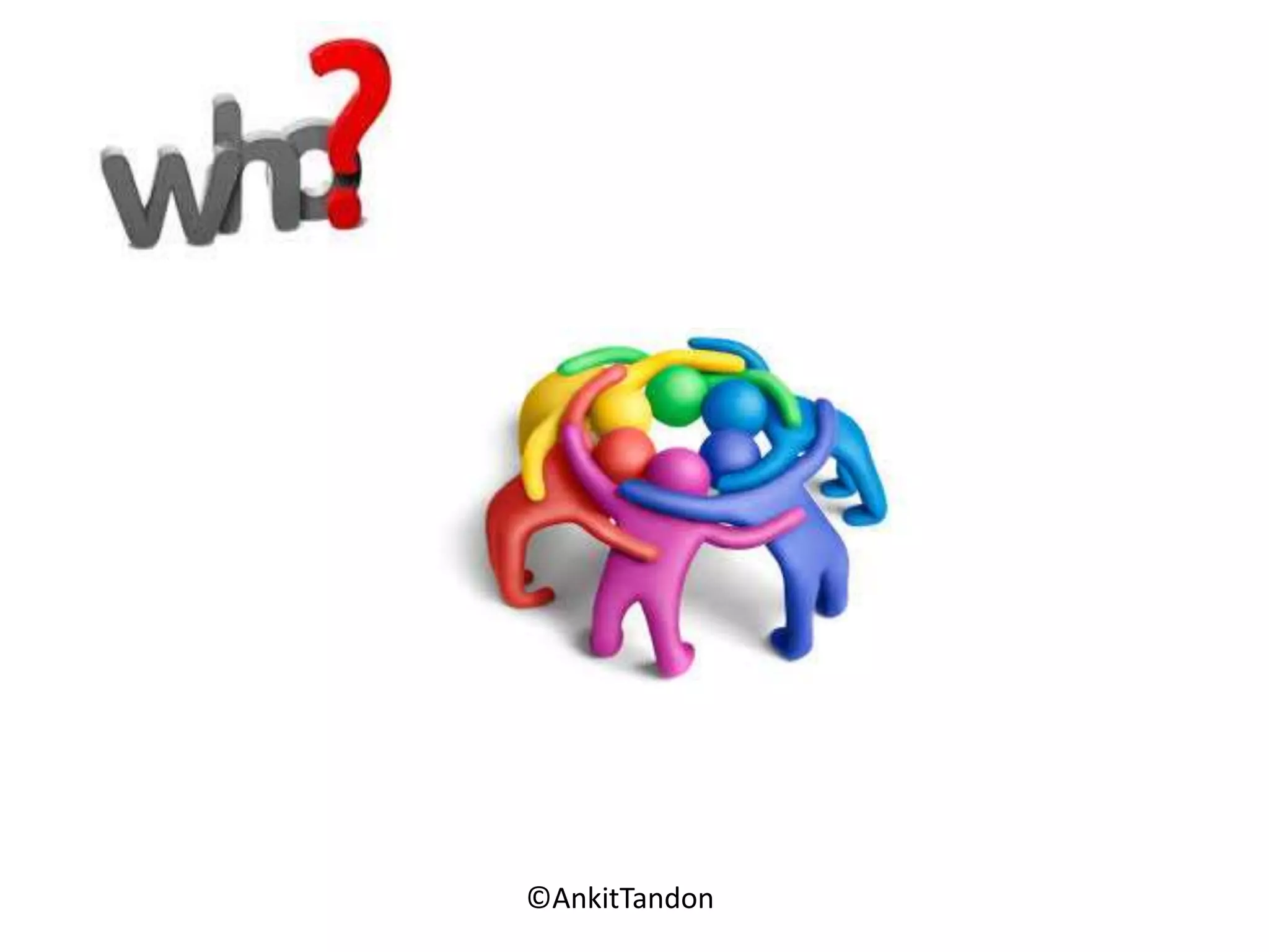 Employee-Personal©AnkitTandon
 