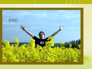 Updated dailyProduct Backlog