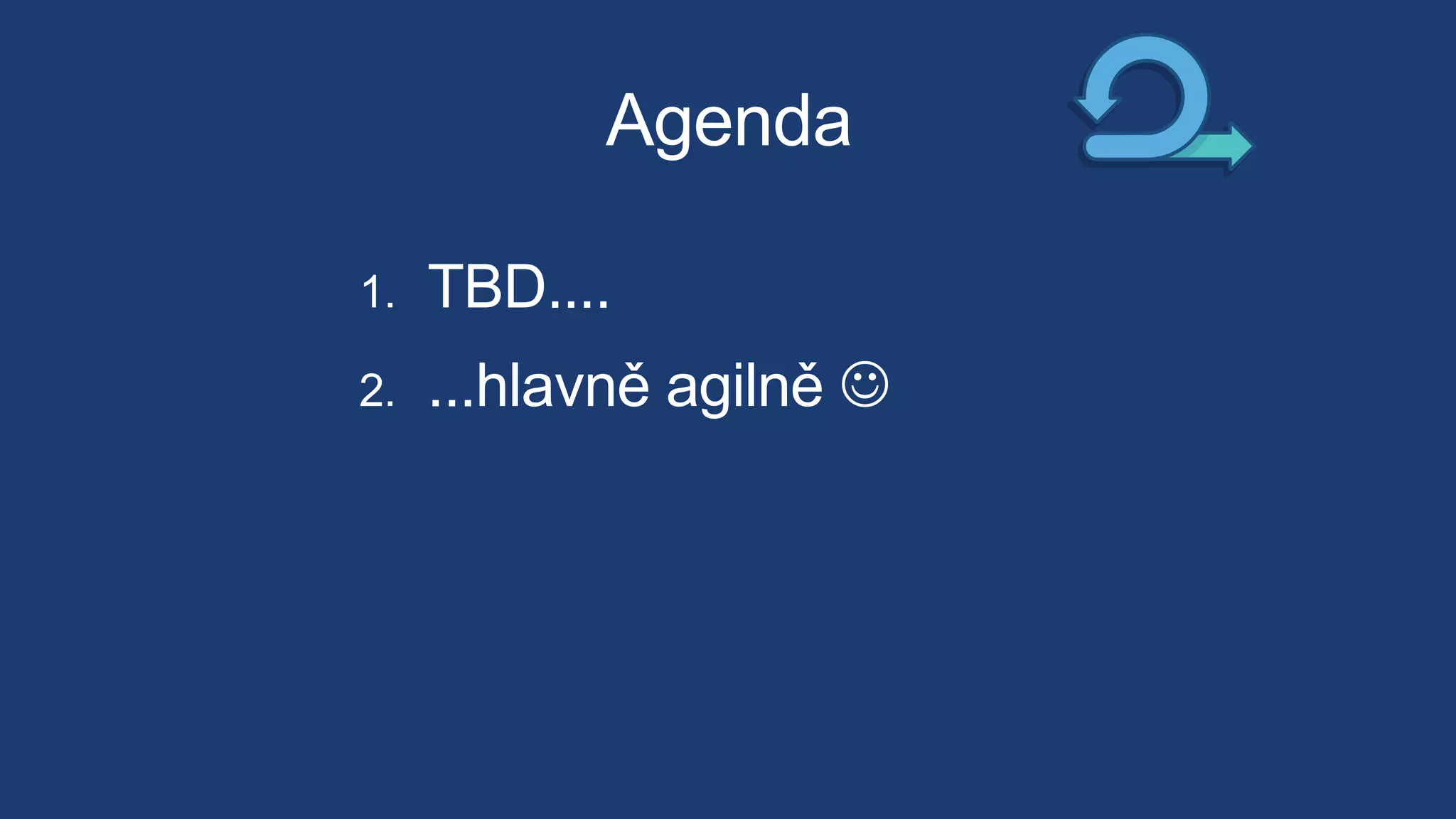 Agile Scrum Kanban | PPT | Free Download