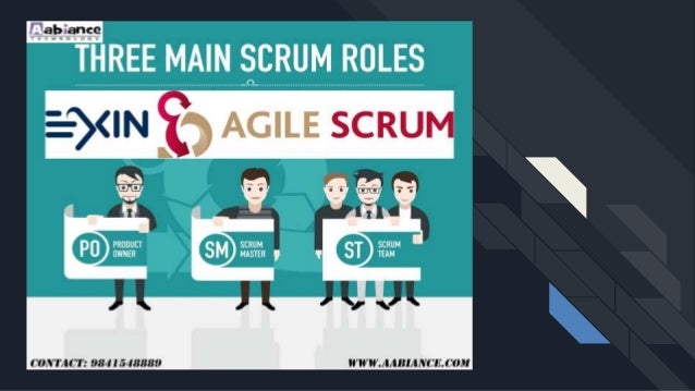 Agile Scrum Master Course Overview ASM Training ASM Certification Agile Scrum Master Course Overview ASM Training ASM Certification