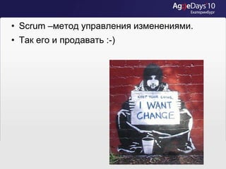 Выявление последствий проблемы 