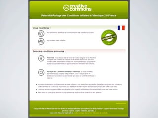 Estimation et planification Agile