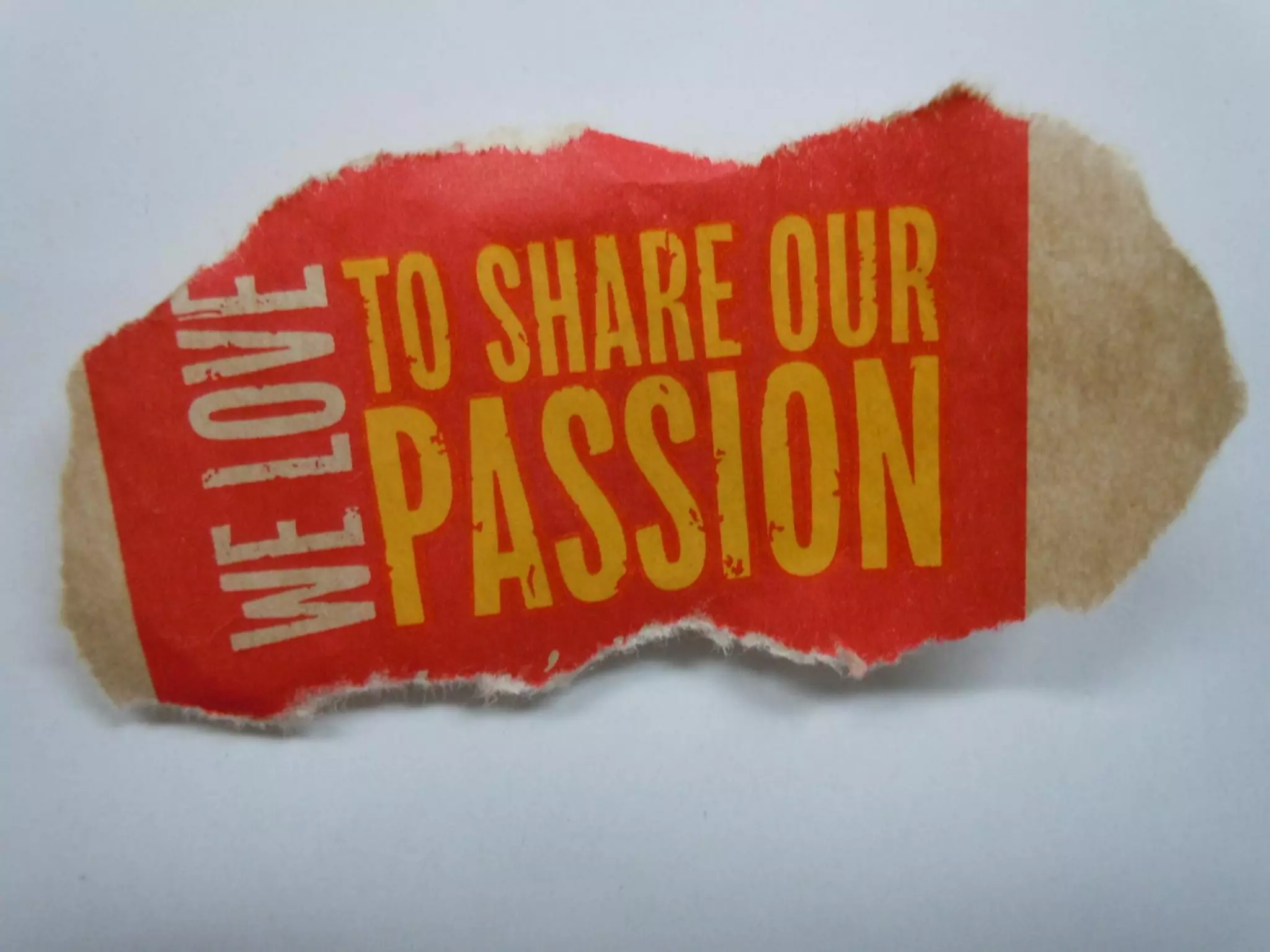 はじめてのScrumこれから大切にしたいこと Release#2