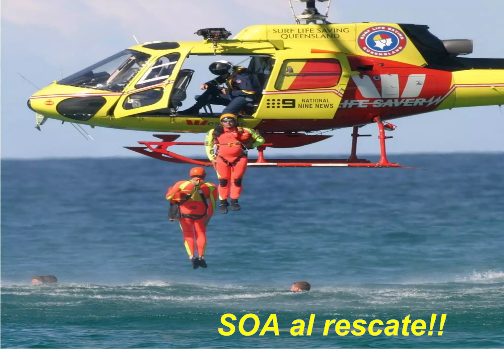 IN2 - Confidencial   22
 