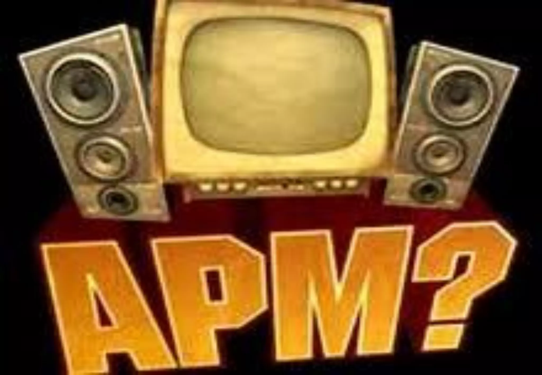 Preguntas?




IN2 - Confidencial           39
 