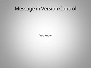 Mailing ListFor Sharing IdeasNew design ?Problem’s solution ?Important Issue ?