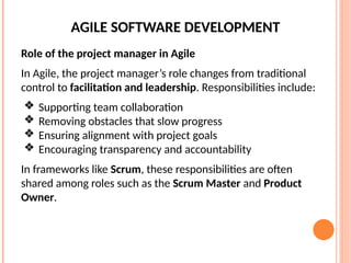 Agile Software Development Introduction.pptx