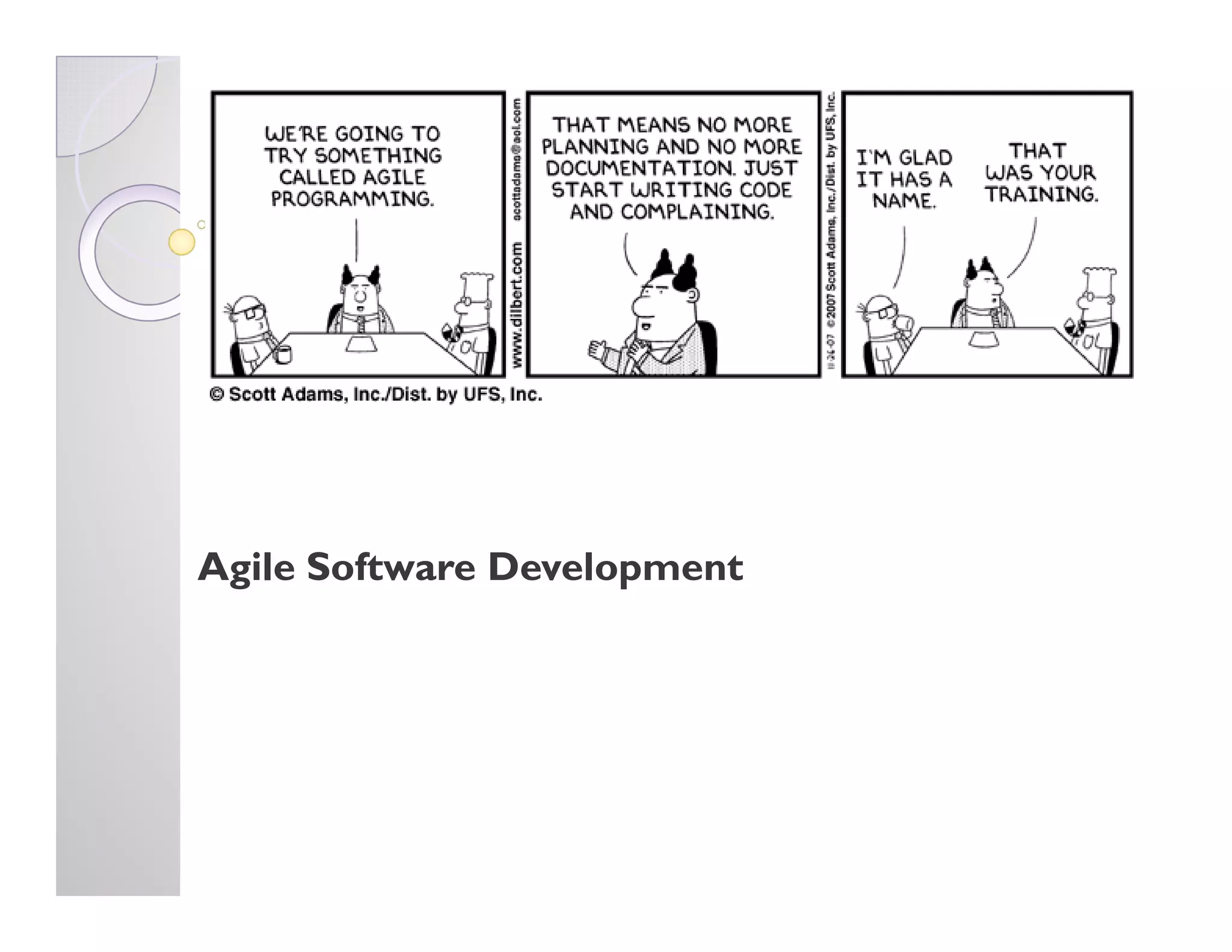Agile Software Development Overview 1231560734008086 2