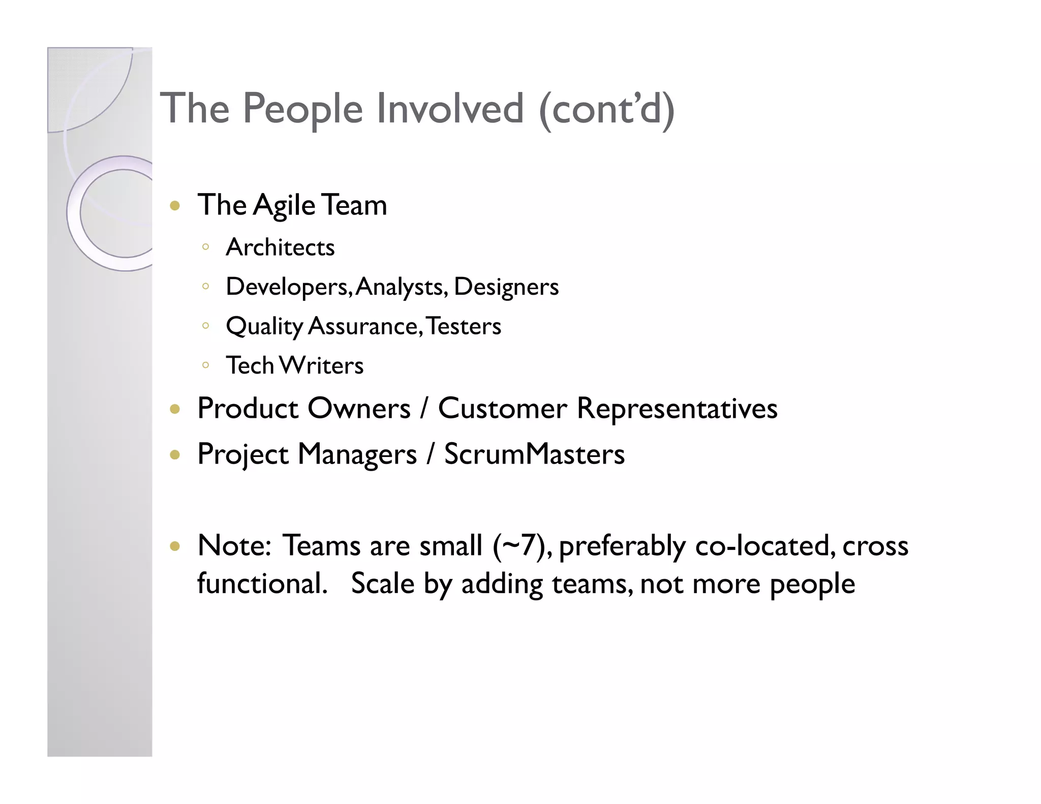 Agile Software Development Overview 1231560734008086 2