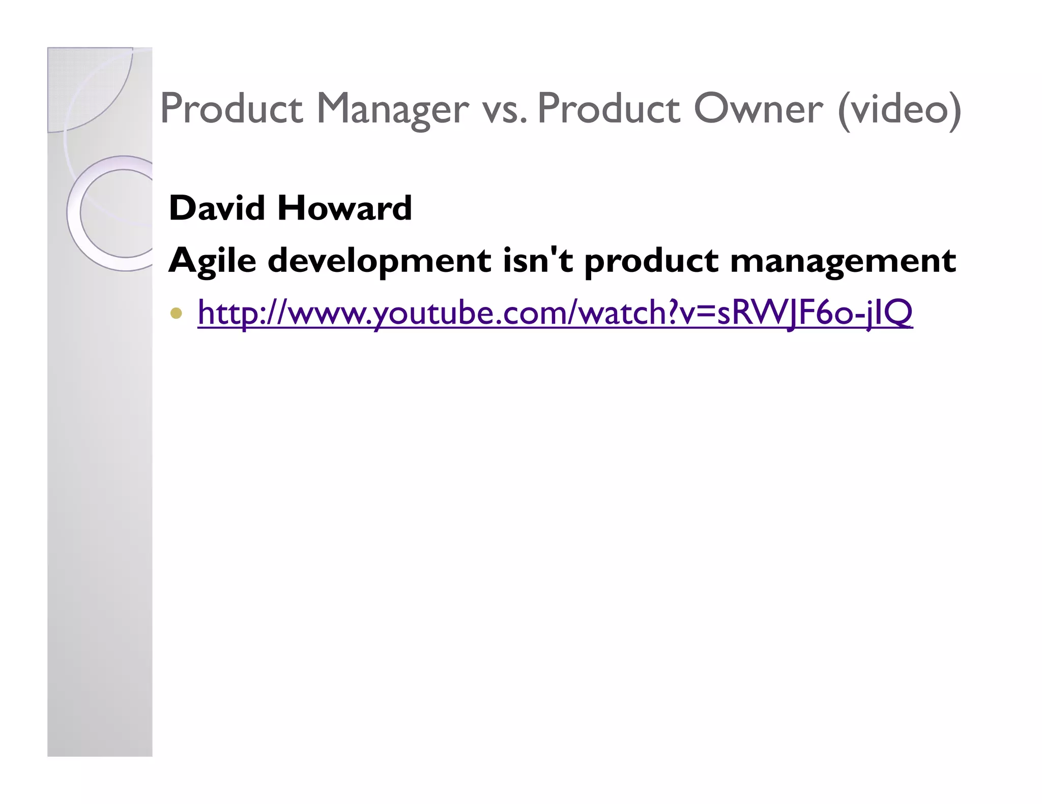 Agile Software Development Overview 1231560734008086 2