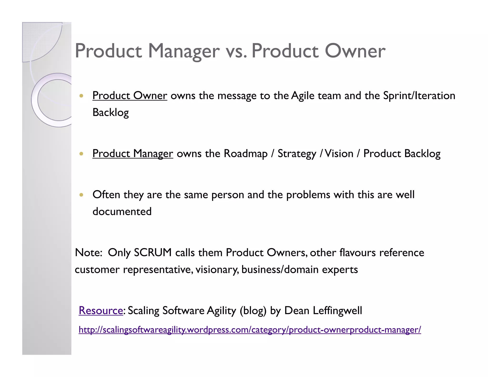 Agile Software Development Overview 1231560734008086 2