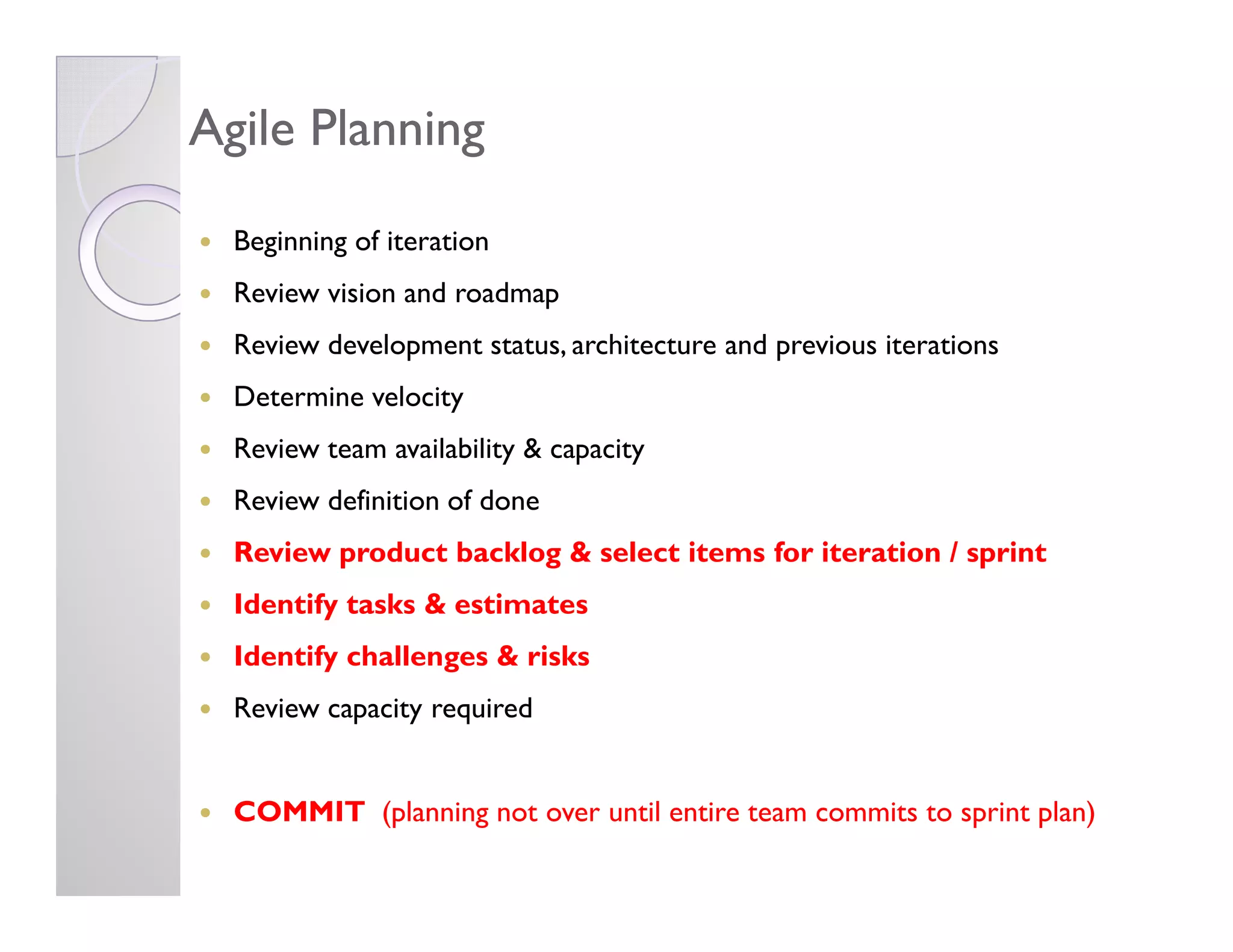 Agile Software Development Overview 1231560734008086 2