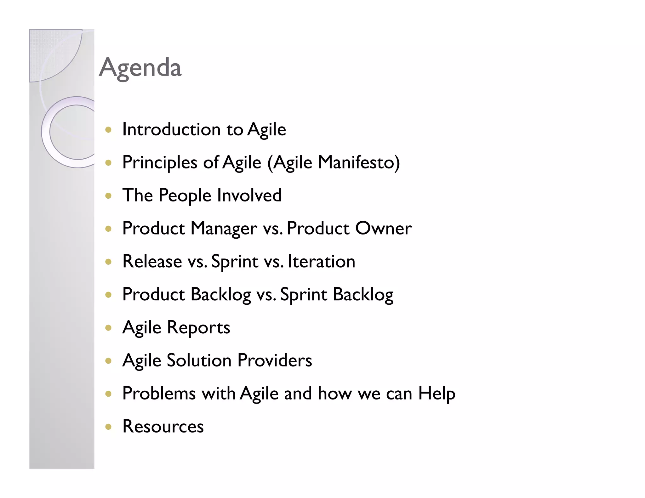 Agile Software Development Overview 1231560734008086 2