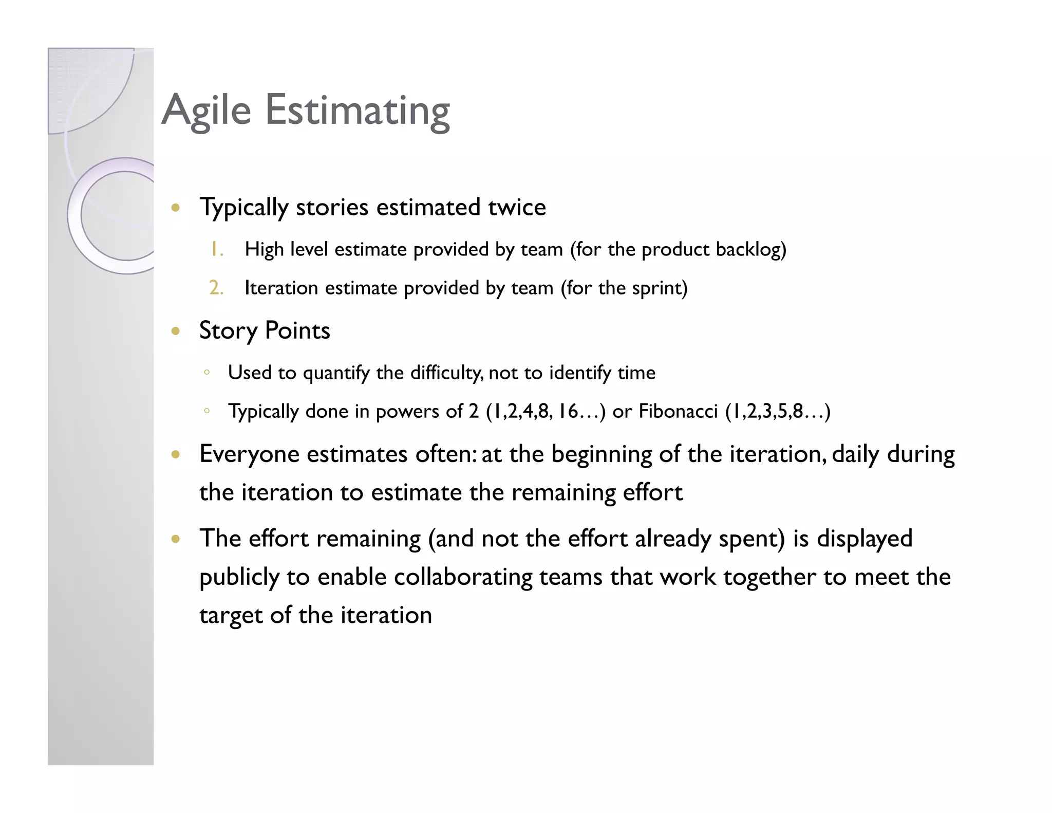 Agile Software Development Overview 1231560734008086 2