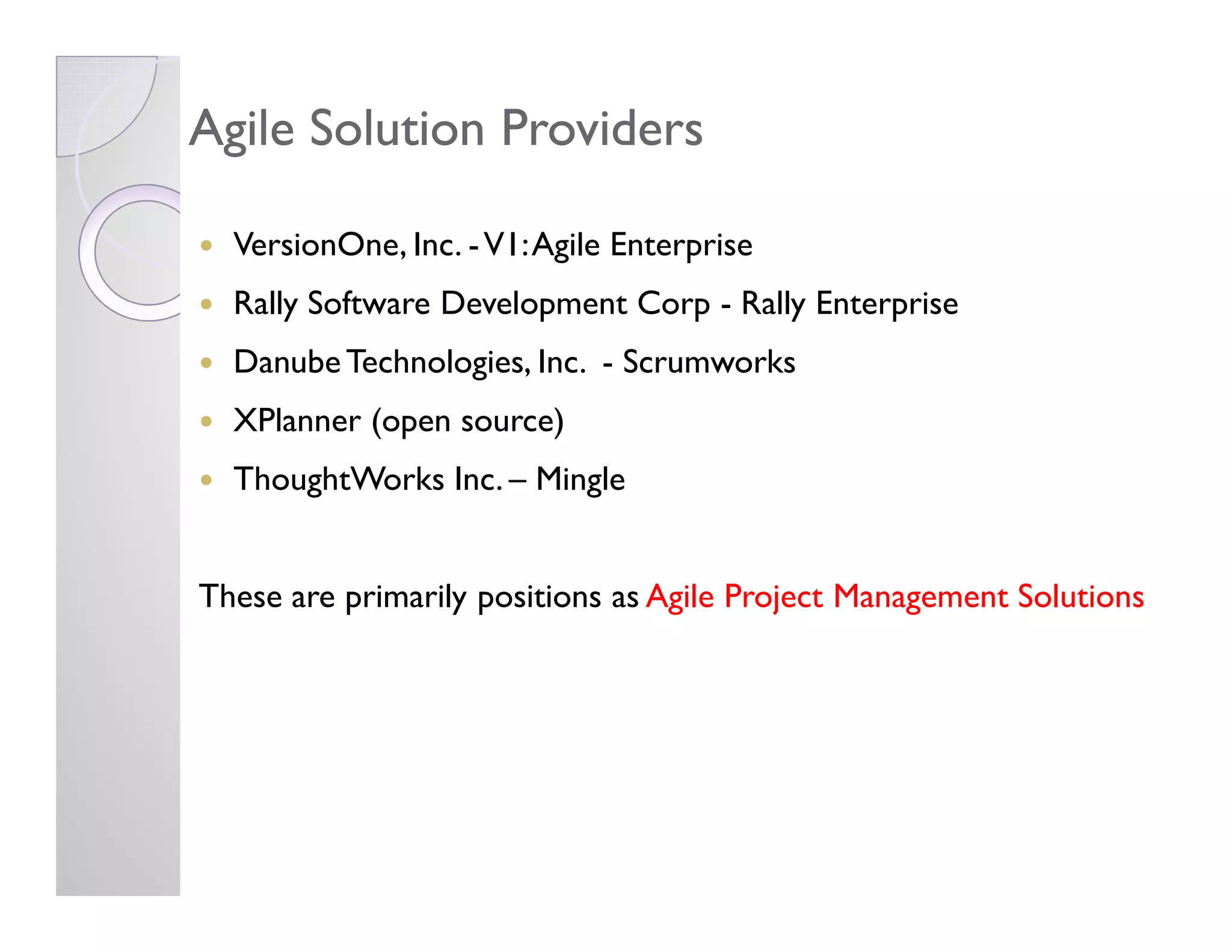 Agile Software Development Overview 1231560734008086 2
