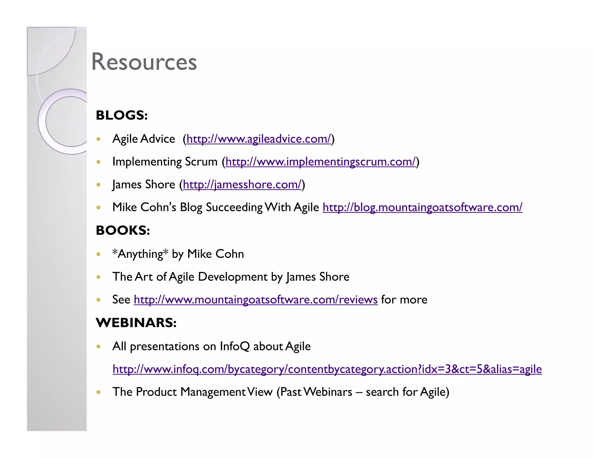 Agile Software Development Overview 1231560734008086 2