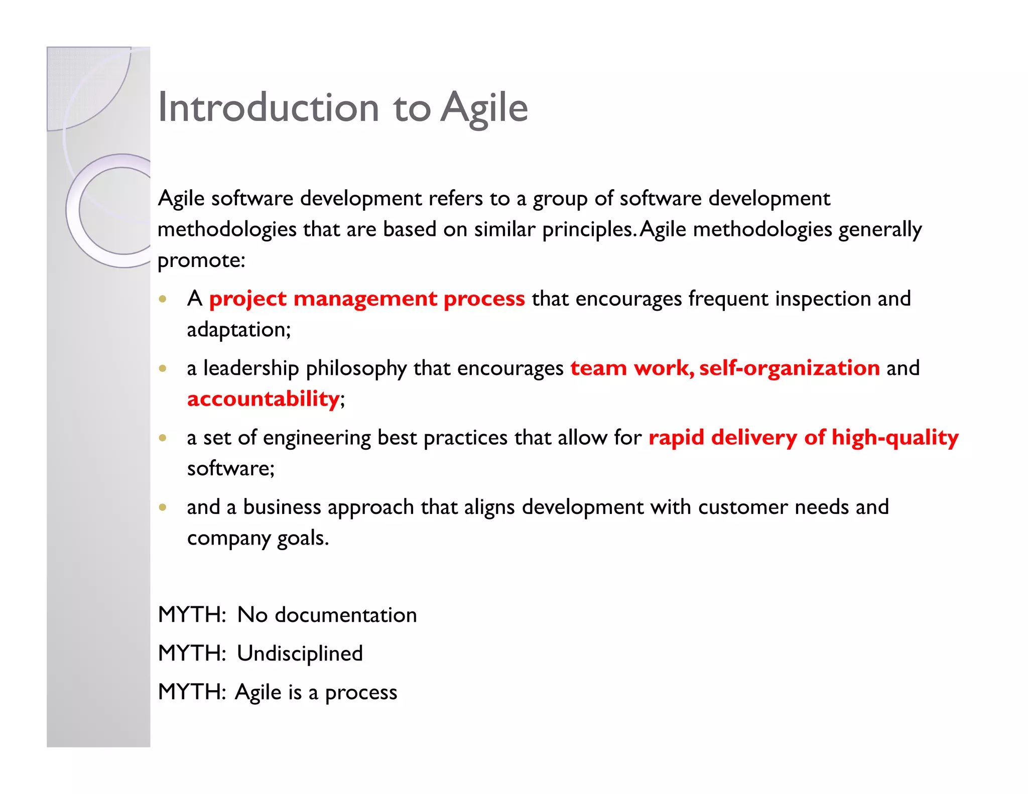 Agile Software Development Overview 1231560734008086 2