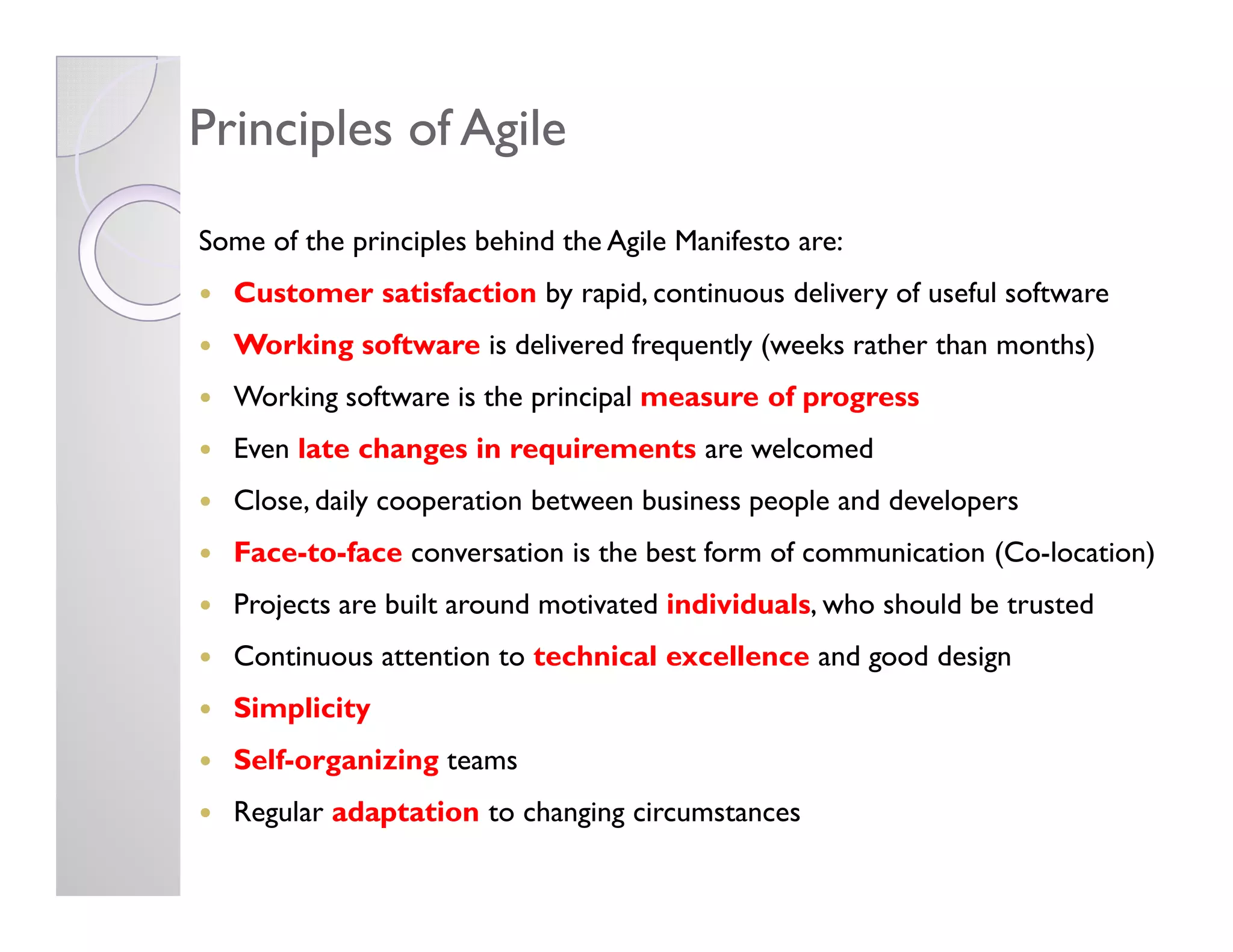 Agile Software Development Overview 1231560734008086 2