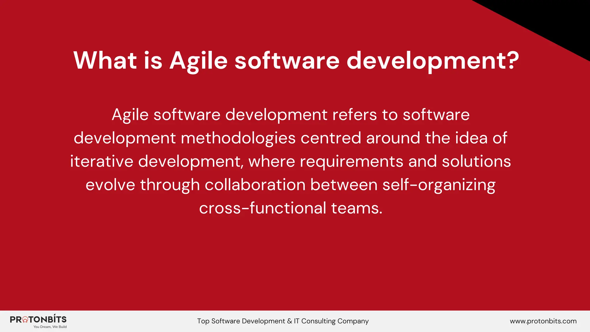Agile Software Development Process.pdf