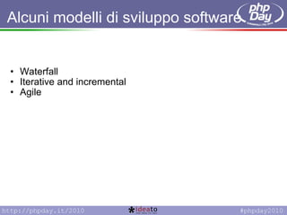 Agile software lifecycle | PPT