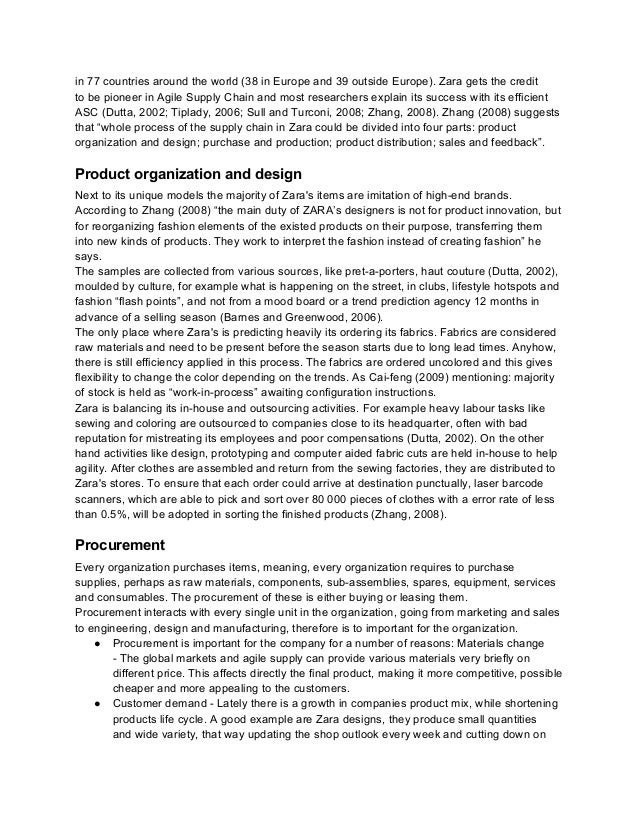 case study ebay expands around the globe Privacy international (pi) is a registered charity based in london that works at the intersection of modern technologies and rights. case study ebay expands around the globe Privacy international (pi) is a registered charity based in london that works at the intersection of modern technologies and rights.