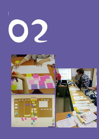 Working Developing Sw Agile sw development 101 | PDF