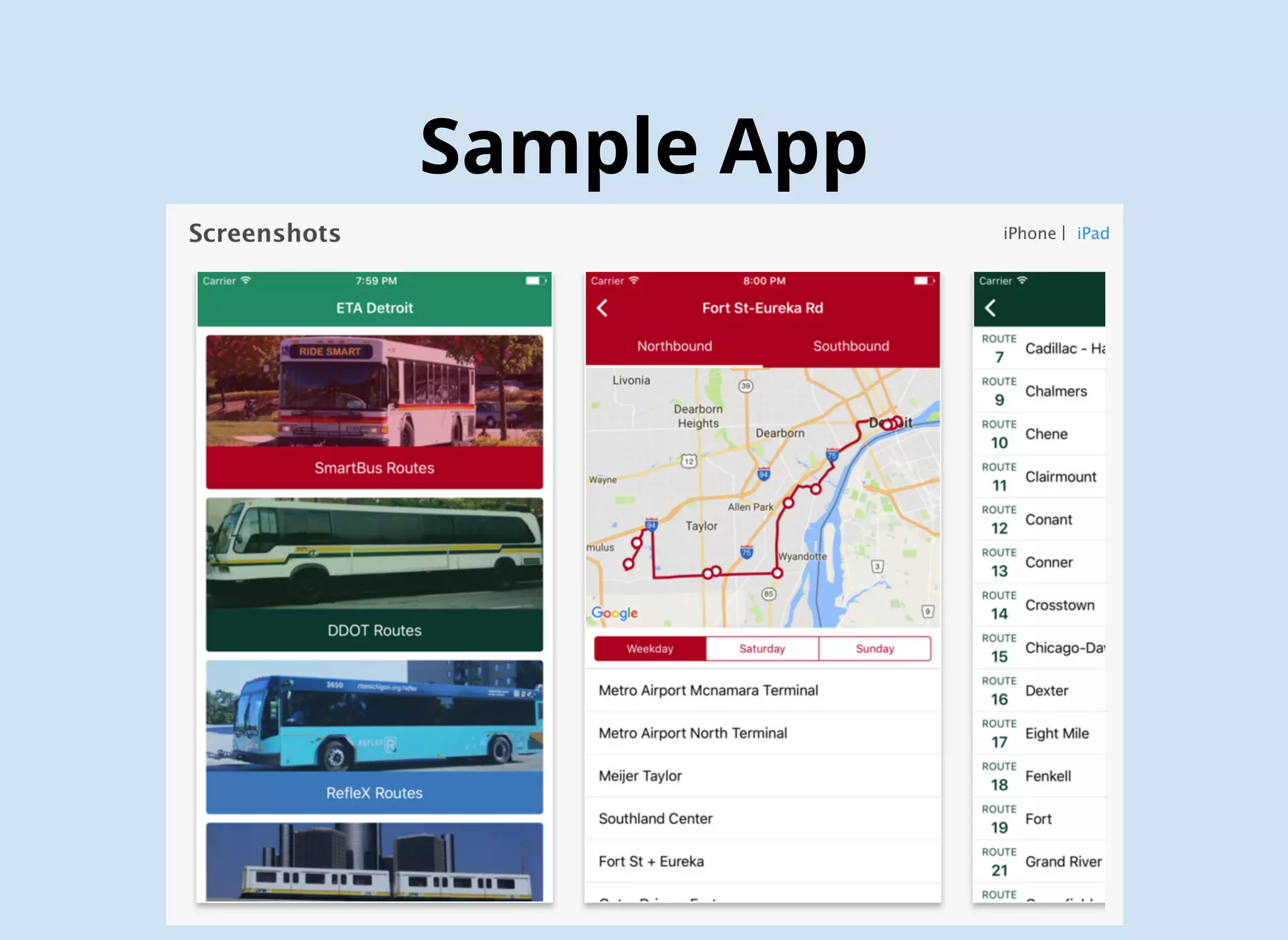 FIRST Principles - Timely
 