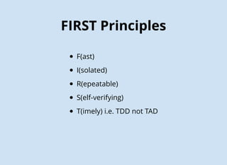 Putting It All Together
1. Download the Jenkins Mac OS X native package from http://jenkins-ci.org.
2. Double click the .pkg file to install Jenkins.
3. Once done, your browser will open to http://localhost:8080 where Jenkins lives.
4. Make the Jenkins user an admin:
sudo dseditgroup -o edit -a jenkins -t user admin
5. Add the Jenkins user to the developer group:
sudo dscl . append /Groups/_developer GroupMembership jenkins
6. Make the Jenkins user automatically login when the computer is restarted
7. unload Jenkins as a Daemon:
sudo launchctl unload /Library/LaunchDaemons/org.jenkins-ci.plist
8. move the .plist file, which defines how Jenkins will run, to the LaunchAgents folder:
sudo mv /Library/LaunchDaemons/org.jenkins-ci.plist /Library/LaunchAgents/
9. Edit the plist file:
sudo vim /Library/LaunchAgents/org.jenkins-ci.plist
/* Remove the following lines */
<key>SessionCreate</key
<true />
10. reload the Launch Agent to restart Jenkins:
sudo launchctl load /Library/LaunchAgents/org.jenkins-ci.plist
 