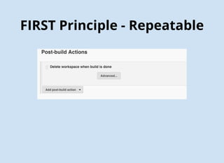 # Define output file; change "${PROJECT_NAME}Tests" to your test's
root source folder, if it's not the default name
OUTPUT_FILE="./${PROJECT_NAME}Tests/GeneratedMocks.swift"
echo "Generated Mocks File = ${OUTPUT_FILE}"
# Define input directory; change "${PROJECT_NAME}" to your project's root
source folder, if it's not the default name
INPUT_DIR="./${PROJECT_NAME}"
echo "Mocks Input Directory = ${INPUT_DIR}"
# Generate mock files; include as many input files as you'd like to create mocks for
${PODS_ROOT}/Cuckoo/run generate --testable "${PROJECT_NAME}" 
--output "${OUTPUT_FILE}" 
"${INPUT_DIR}/FileName1.swift" 
"${INPUT_DIR}/FileName2.swift" 
"${INPUT_DIR}/FileName3.swift"
# ... and so forth
Isolated - Cuckoo
 