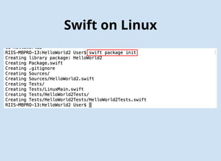 Sample App - Jenkins
 