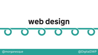 Integrating Design, UX and Hypotheses into Agile Development