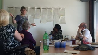 Integrating Design, UX and Hypotheses into Agile Development