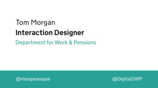 Integrating Design, UX and Hypotheses into Agile Development