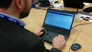 Integrating Design, UX and Hypotheses into Agile Development