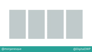 Integrating Design, UX and Hypotheses into Agile Development
