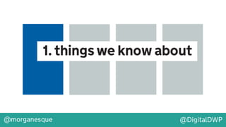 Integrating Design, UX and Hypotheses into Agile Development