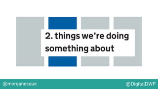 Integrating Design, UX and Hypotheses into Agile Development