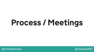 Integrating Design, UX and Hypotheses into Agile Development
